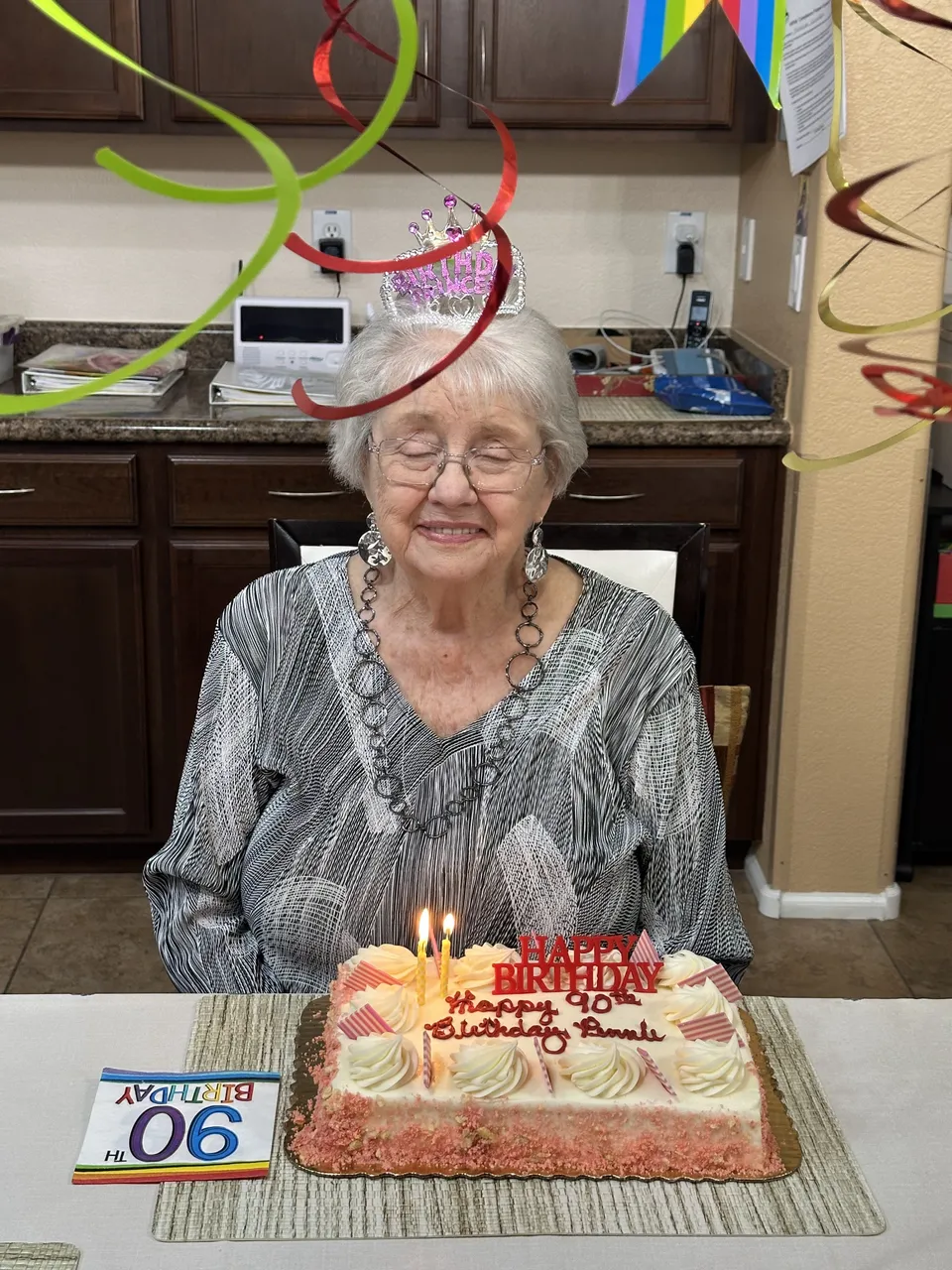 AZ Life Assisted Living, photo 21 of 35