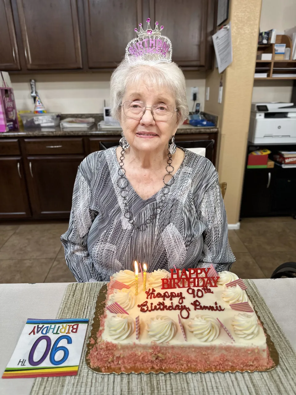 AZ Life Assisted Living, photo 22 of 35