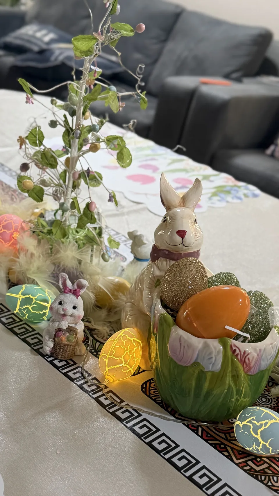 AZ Life Assisted Living, photo 25 of 35
