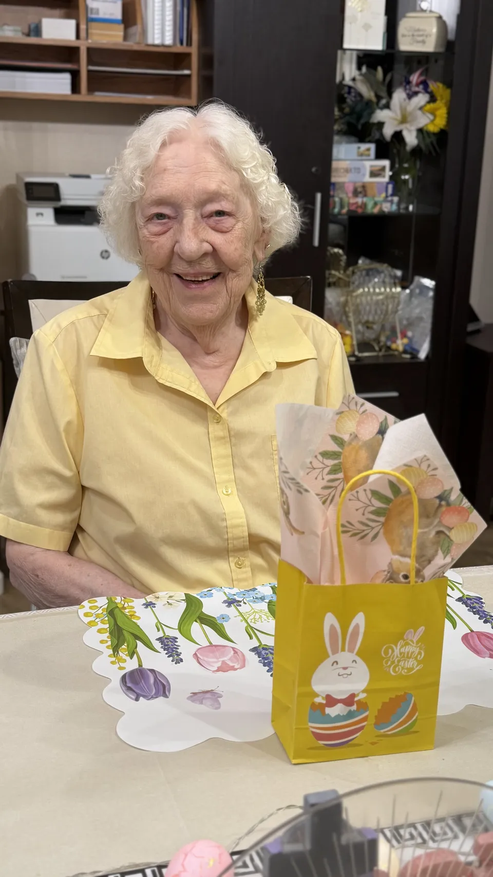 AZ Life Assisted Living, photo 26 of 35