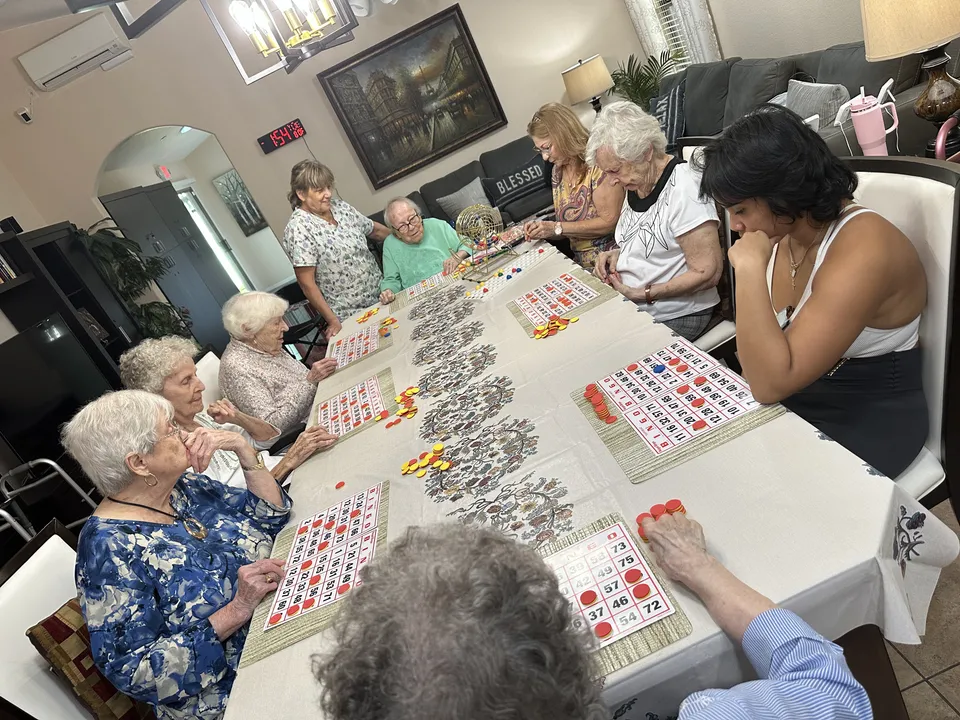 AZ Life Assisted Living, photo 28 of 35