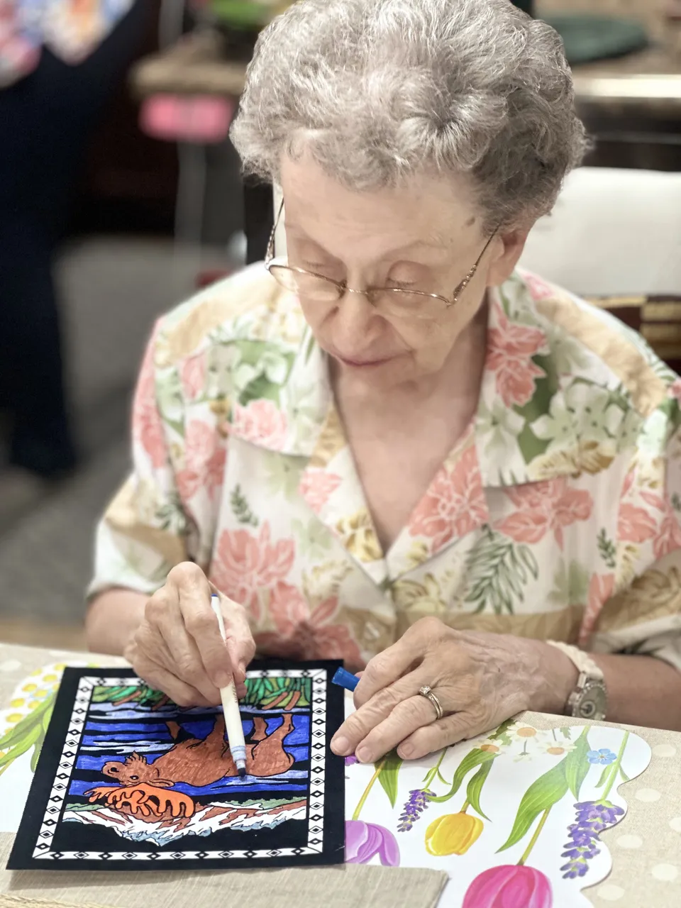AZ Life Assisted Living, photo 29 of 35