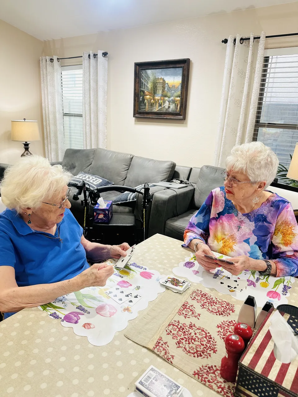 AZ Life Assisted Living, photo 3 of 35