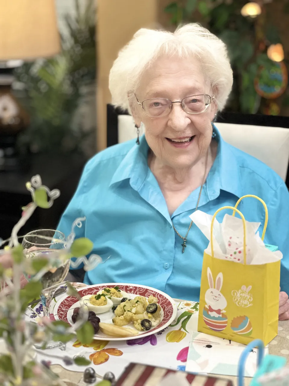 AZ Life Assisted Living, photo 31 of 35
