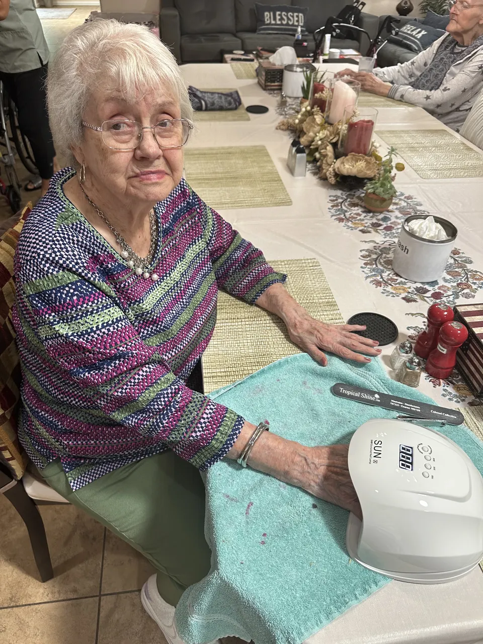 AZ Life Assisted Living, photo 32 of 35