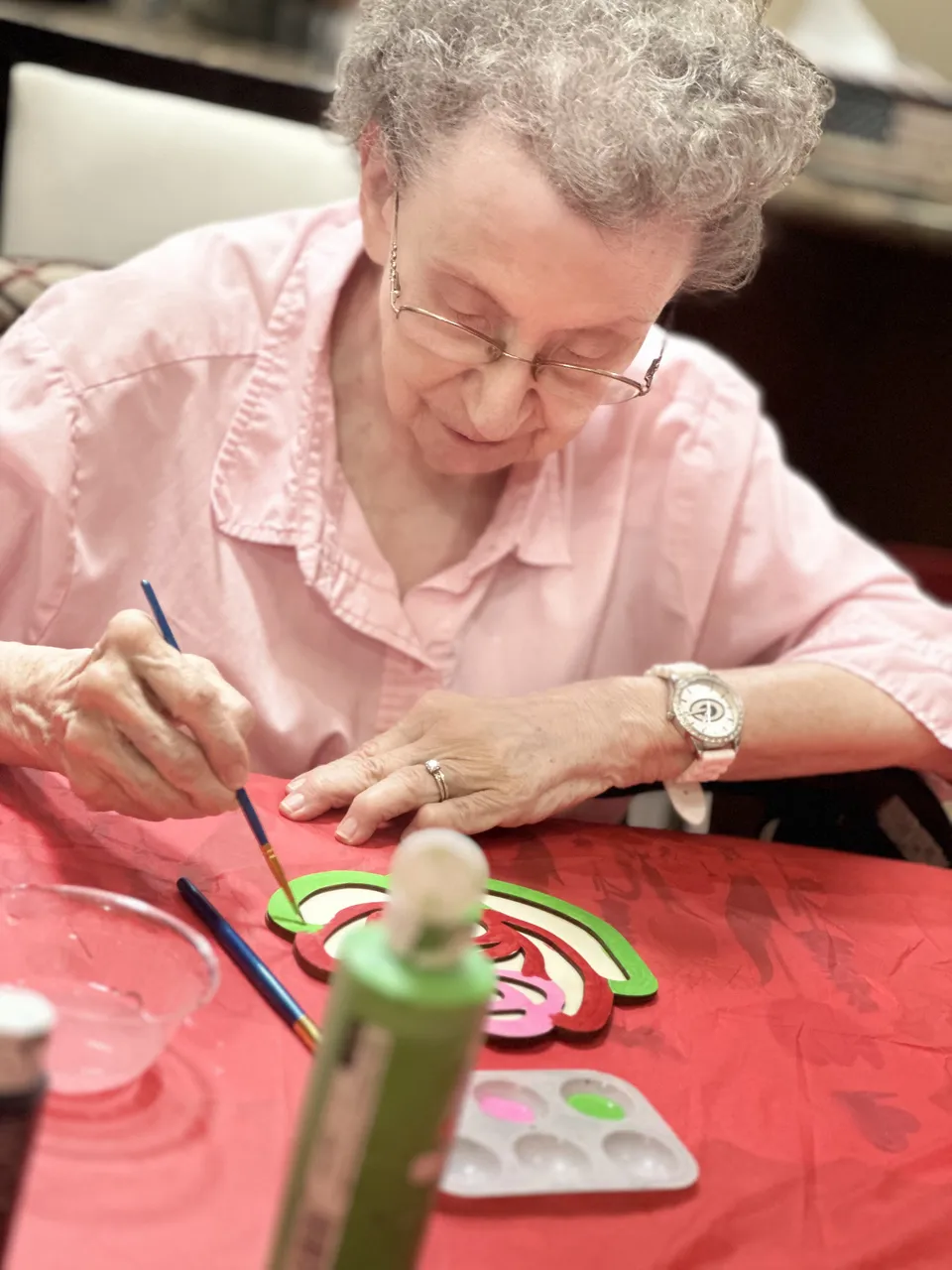 AZ Life Assisted Living, photo 33 of 35