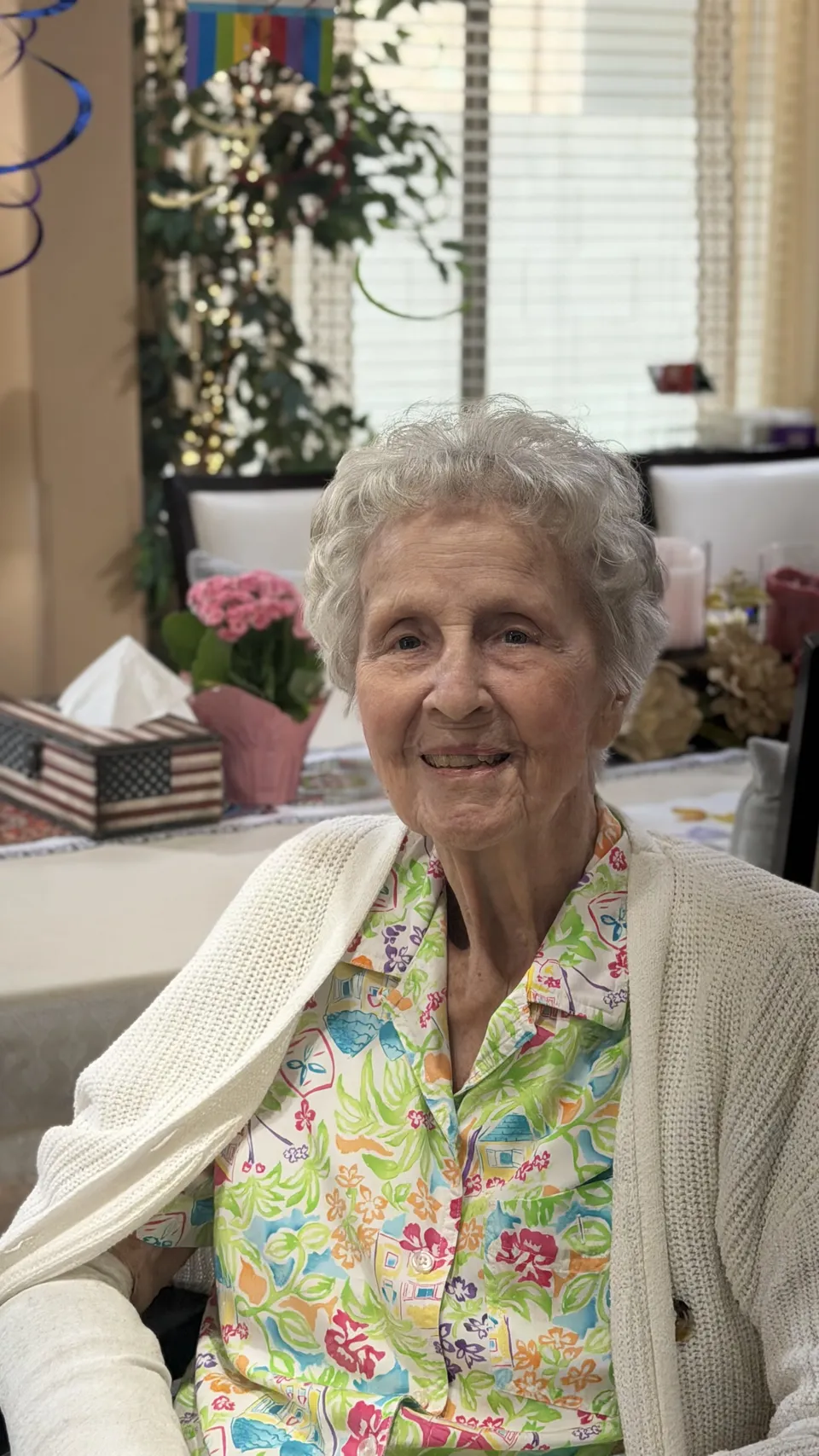AZ Life Assisted Living, photo 34 of 35