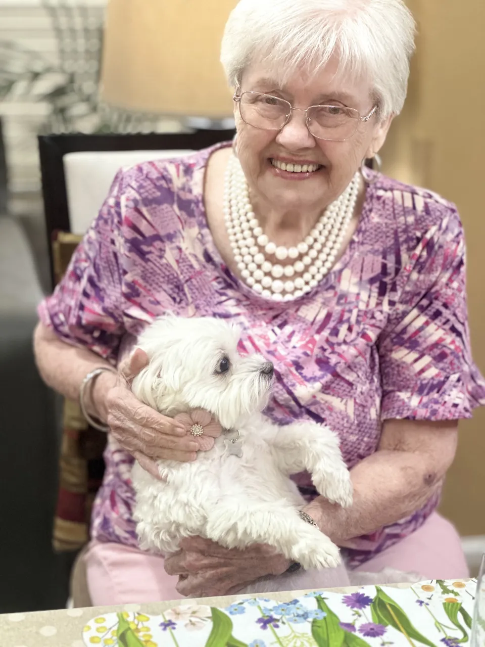 AZ Life Assisted Living, photo 35 of 35