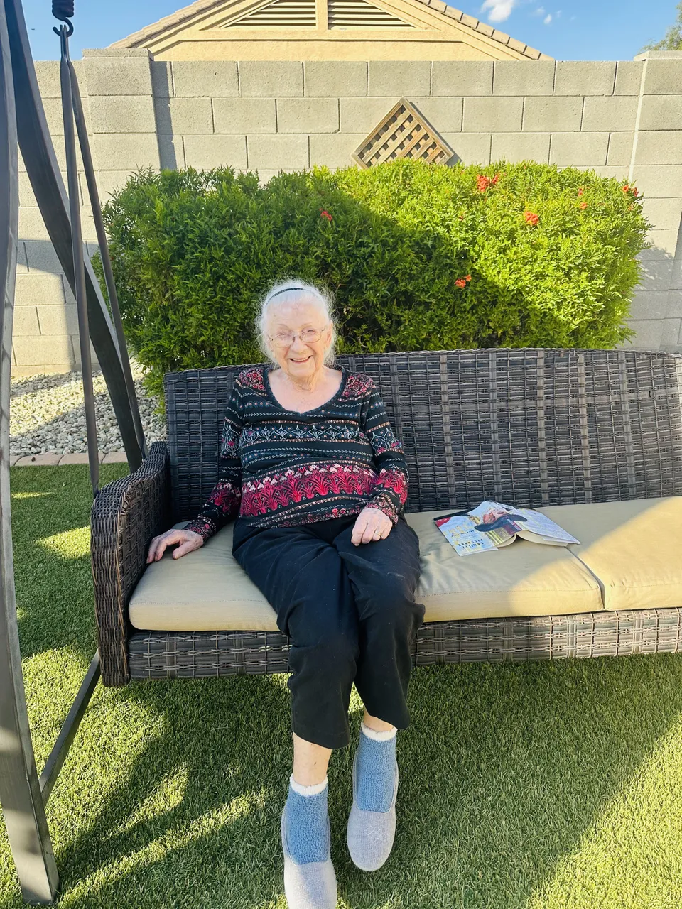 AZ Life Assisted Living, photo 6 of 35