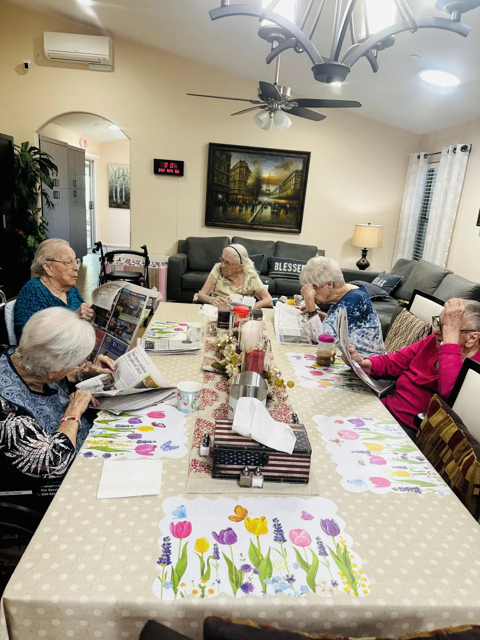 AZ Life Assisted Living, photo 7 of 35