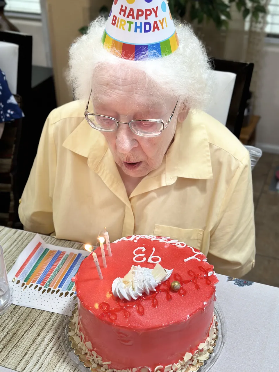 AZ Life Assisted Living, photo 8 of 35