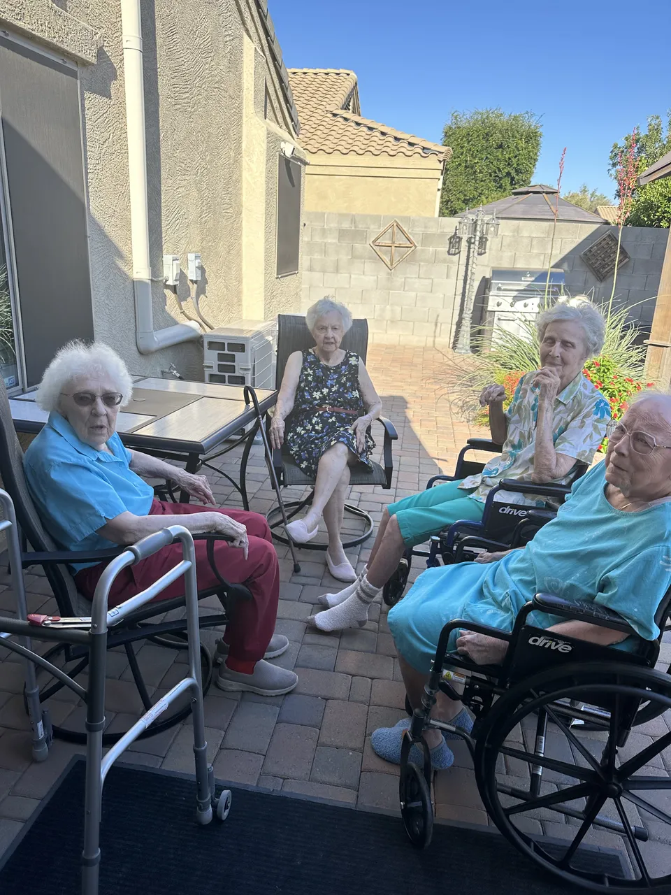 AZ Life Assisted Living, photo 9 of 35