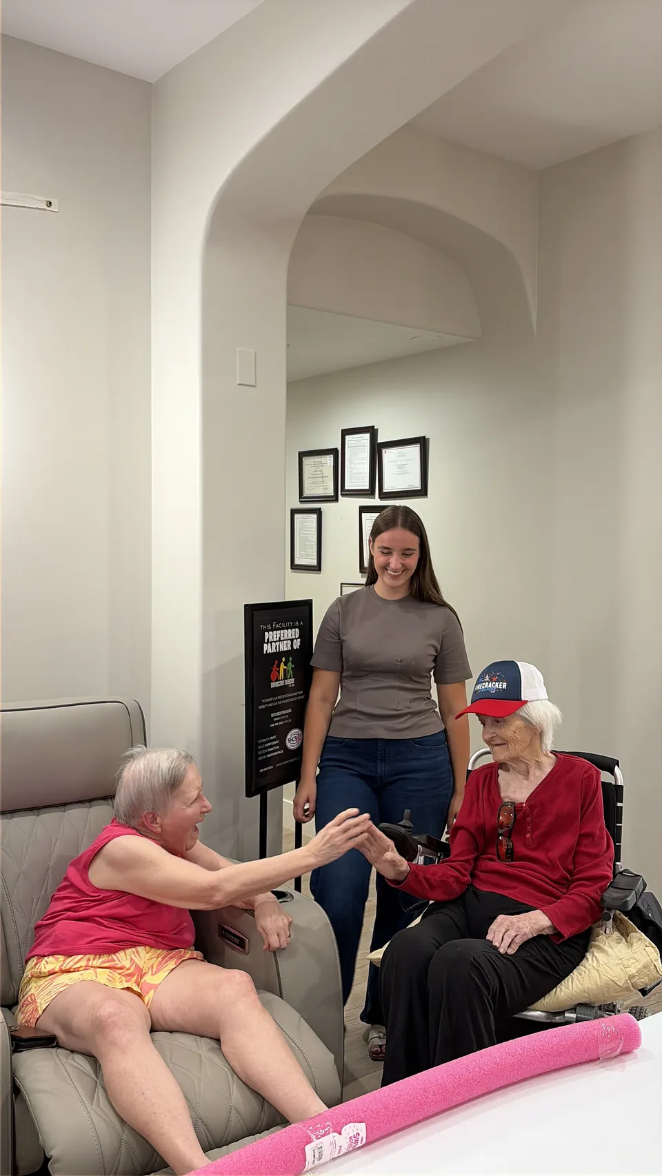 Wise Care, photo 5 of 9