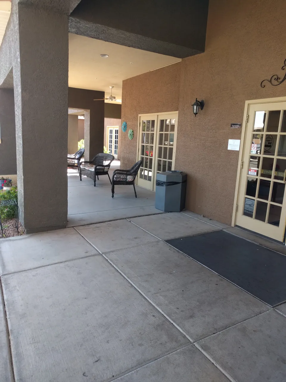 Brookdale Chandler Regional, photo 11 of 33