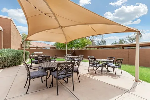 Brookdale Chandler Regional, photo 15 of 33