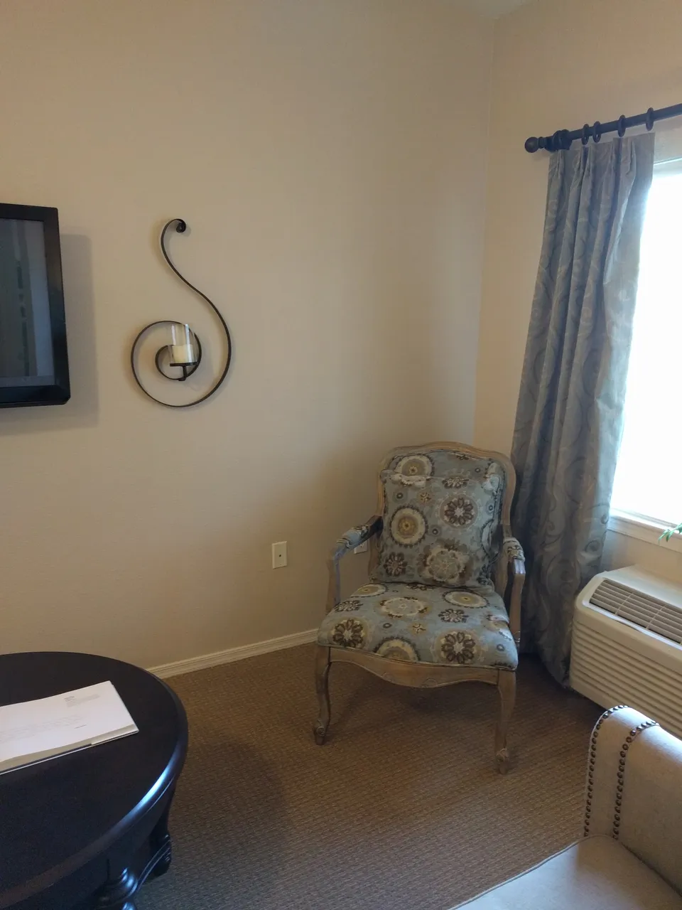 Brookdale Chandler Regional, photo 16 of 33