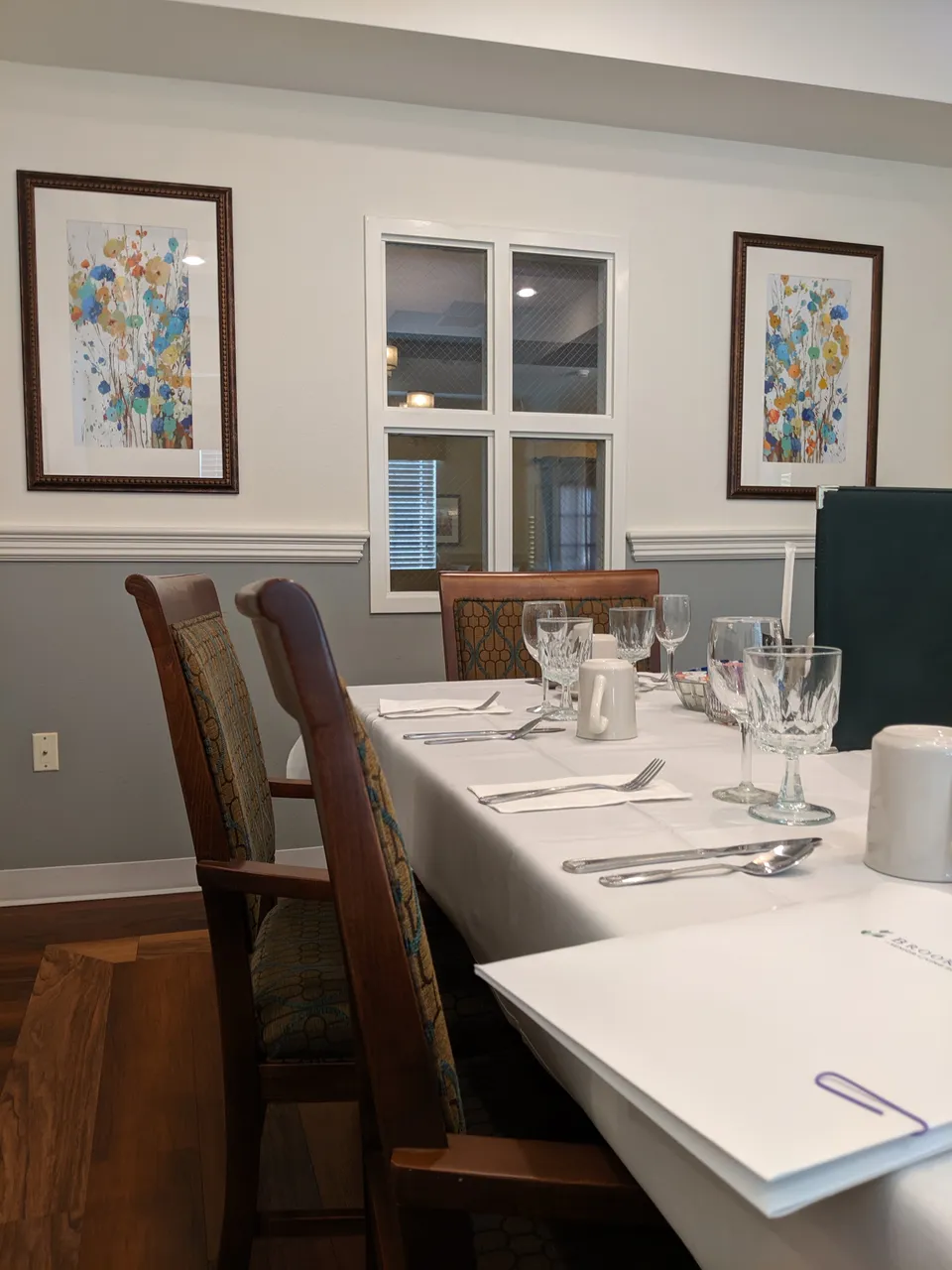 Brookdale Chandler Regional, photo 19 of 33