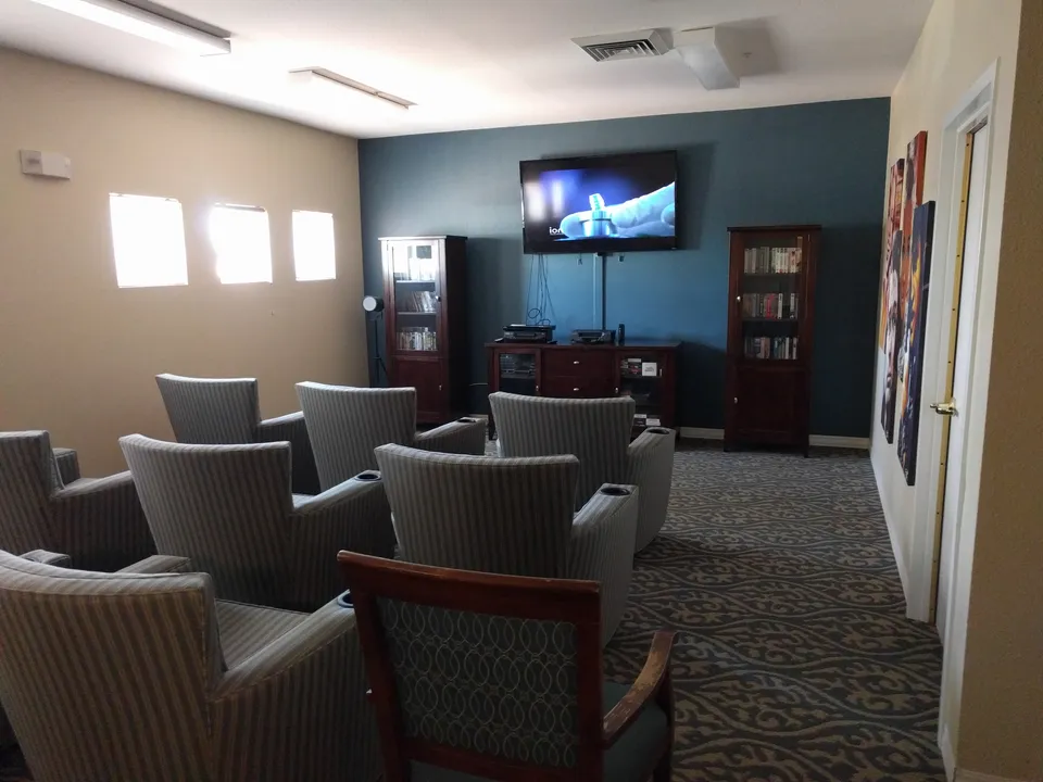 Brookdale Chandler Regional, photo 20 of 33