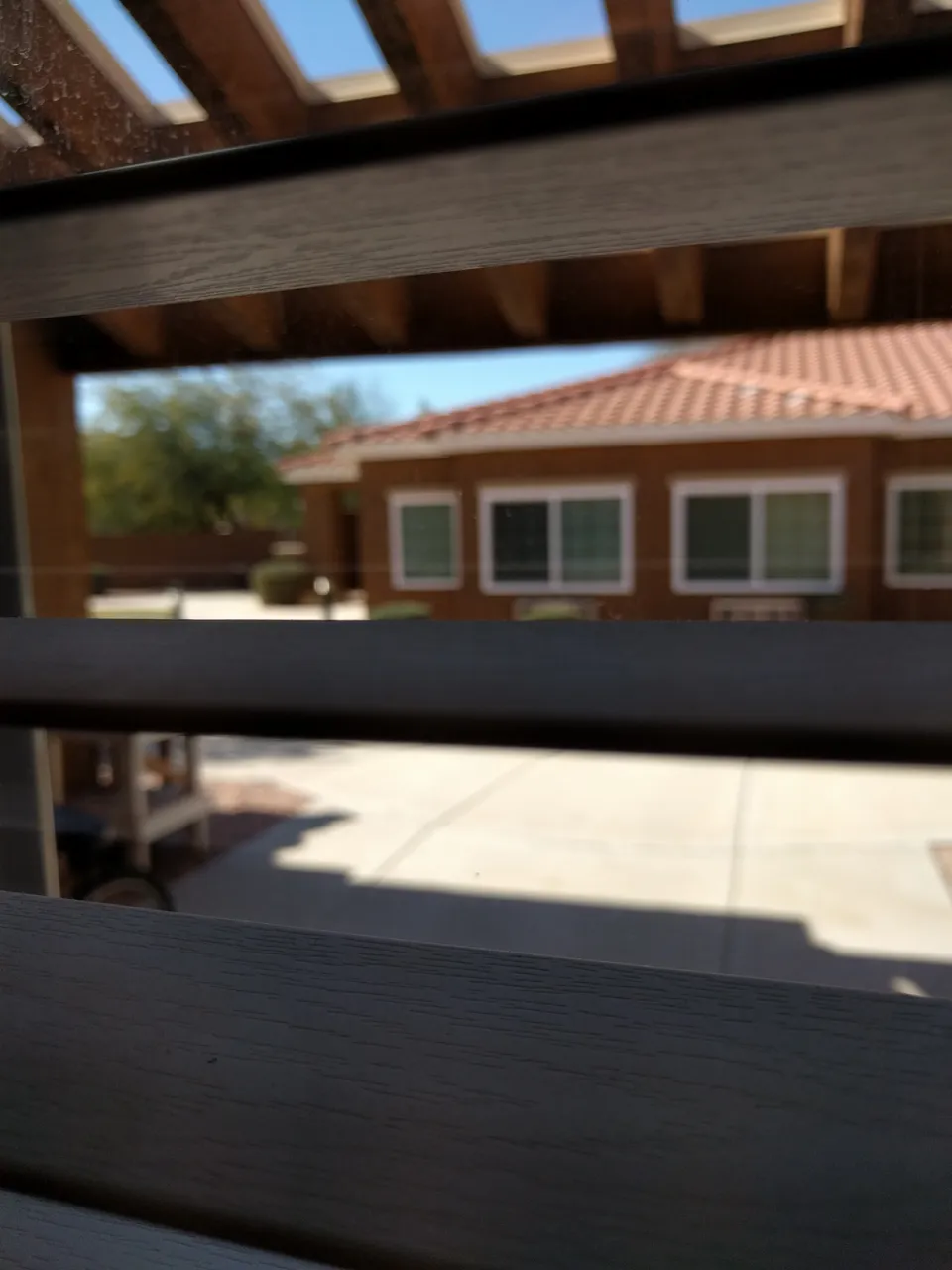 Brookdale Chandler Regional, photo 26 of 33