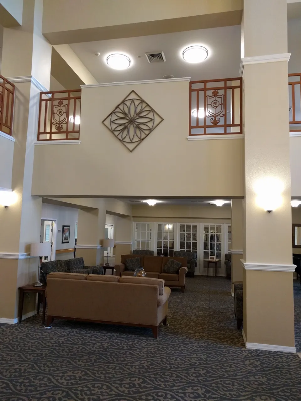 Brookdale Chandler Regional, photo 27 of 33