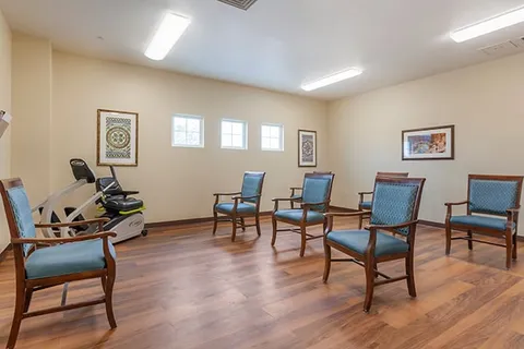 Brookdale Chandler Regional, photo 29 of 33
