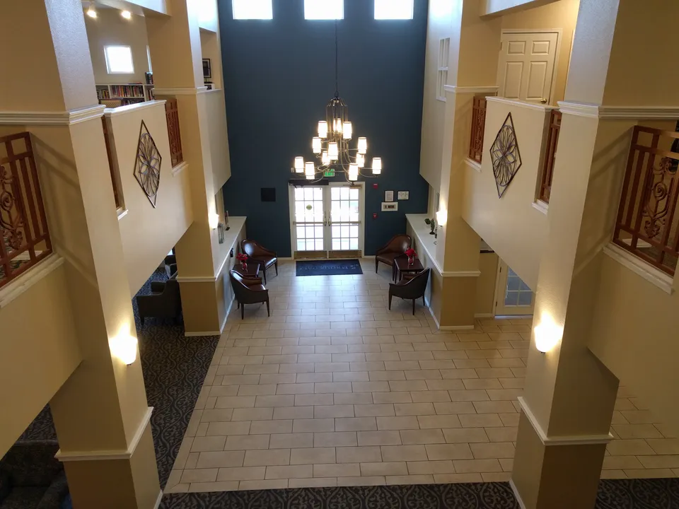 Brookdale Chandler Regional, photo 30 of 33