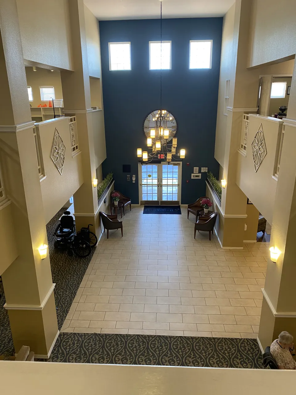 Brookdale Chandler Regional, photo 31 of 33