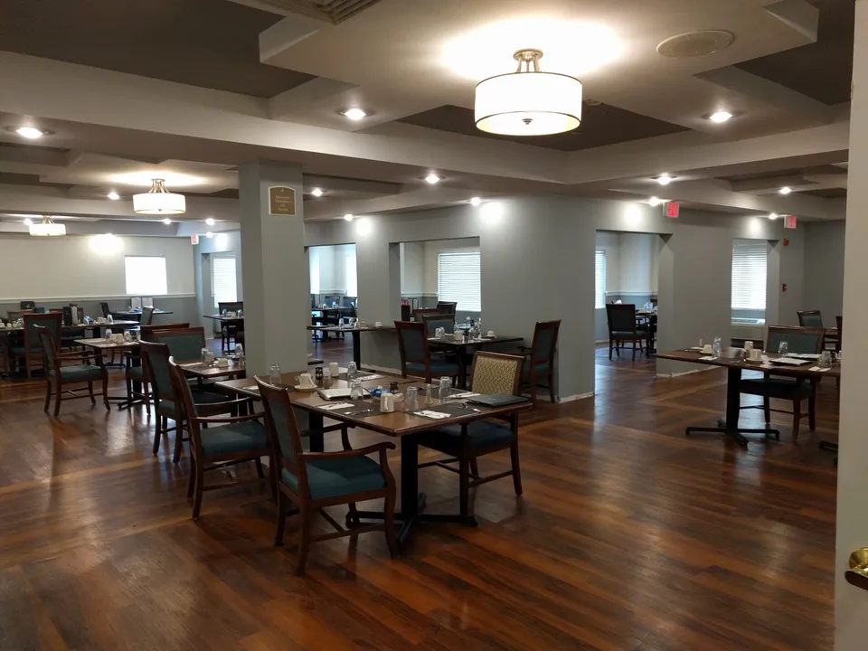Brookdale Chandler Regional, photo 5 of 33