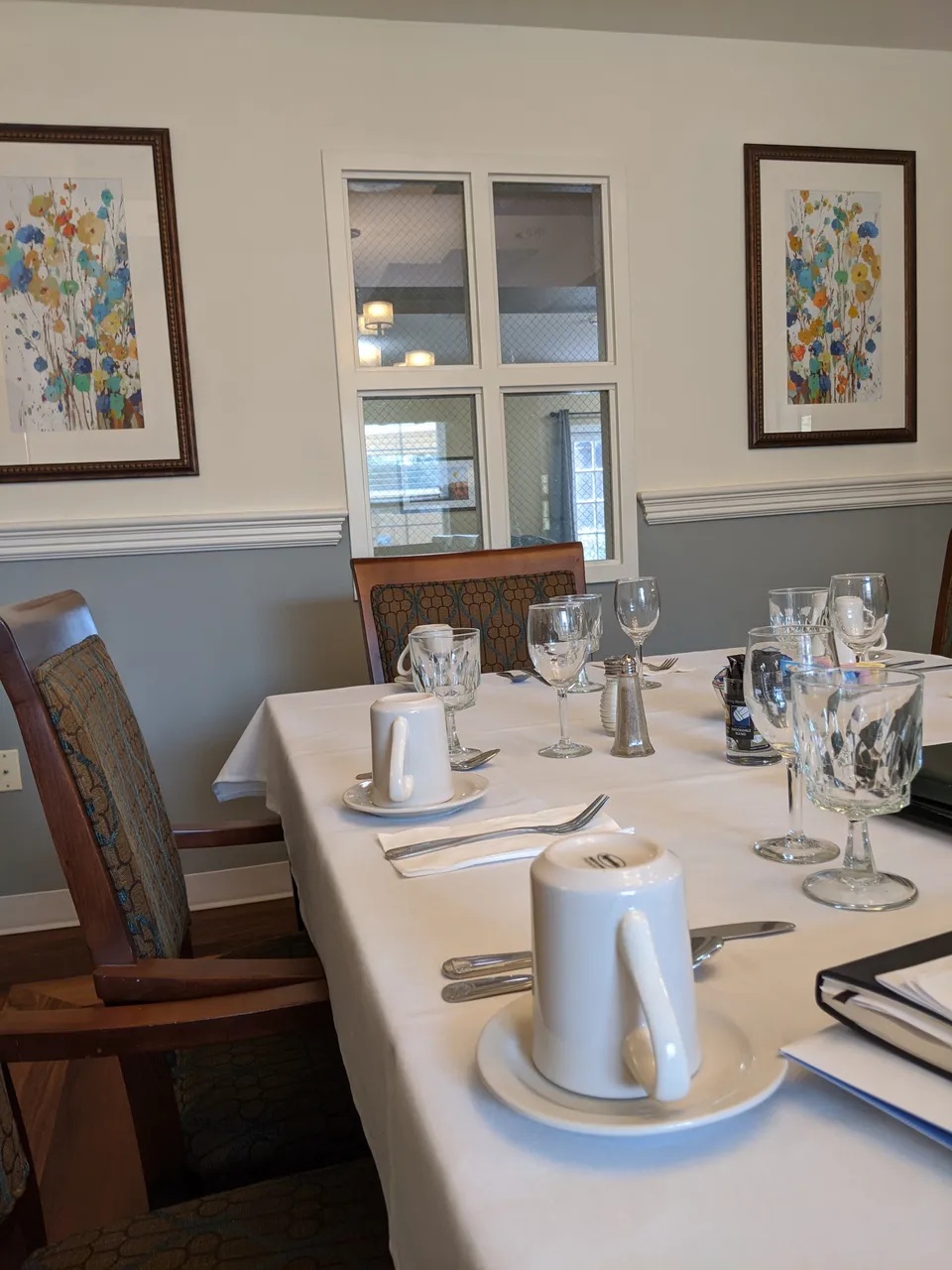 Brookdale Chandler Regional, photo 9 of 33