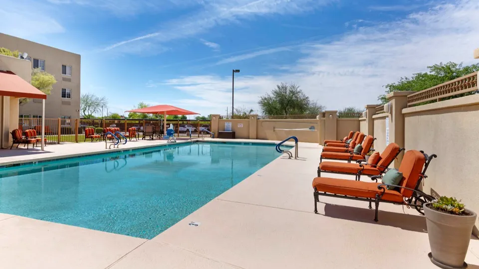 Brookdale Apache Junction, photo 3 of 7