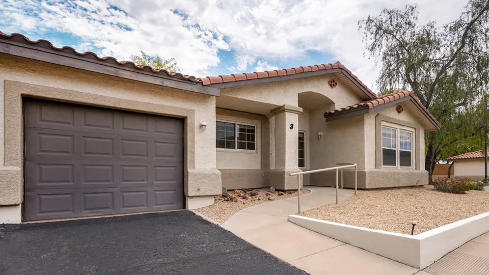 Brookdale Apache Junction, photo 7 of 7