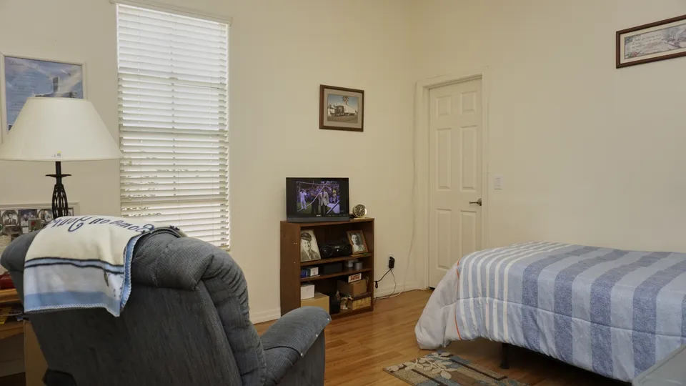 Home Care at Marley Park, photo 10 of 30