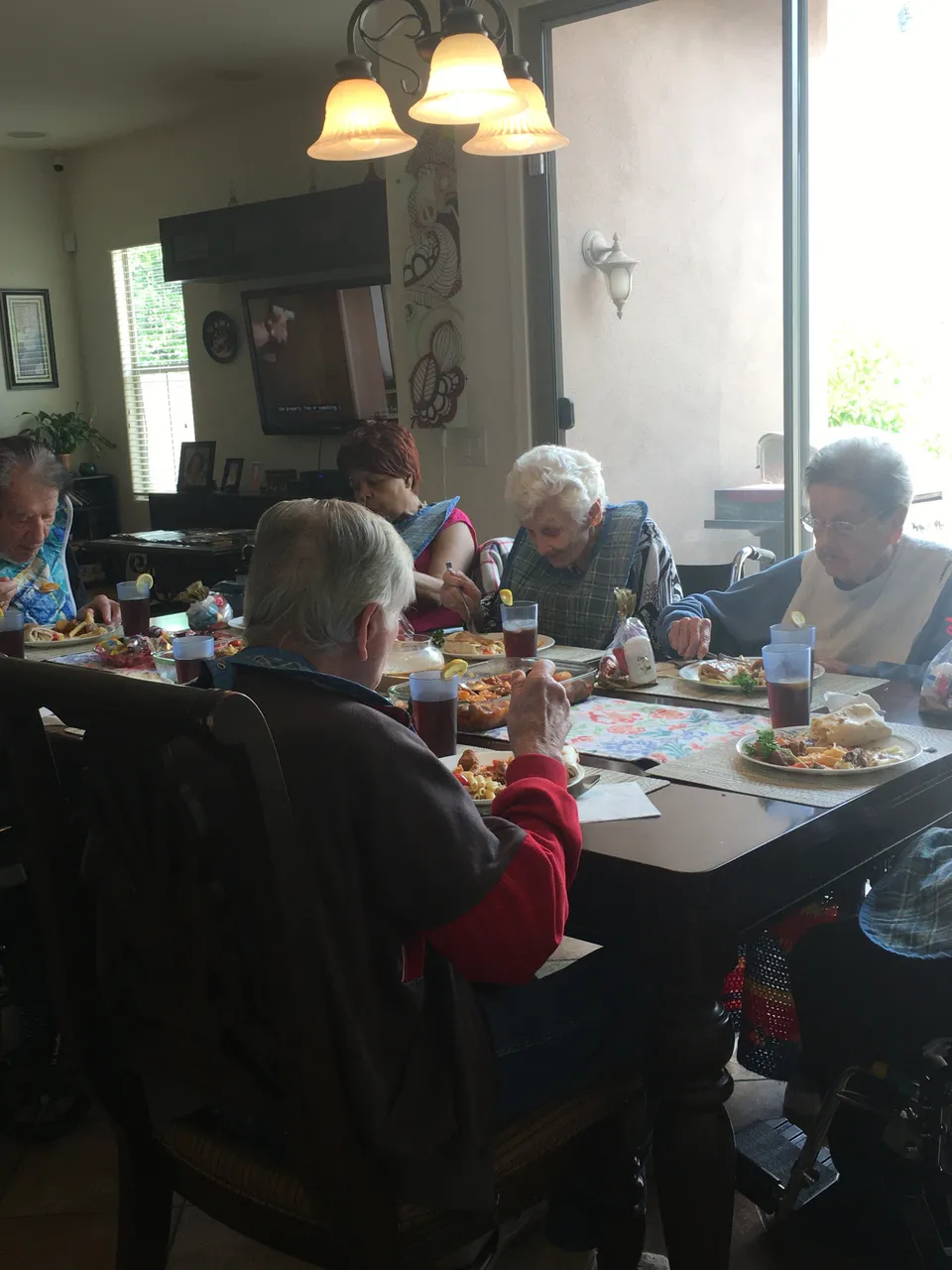 Home Care at Marley Park, photo 15 of 30
