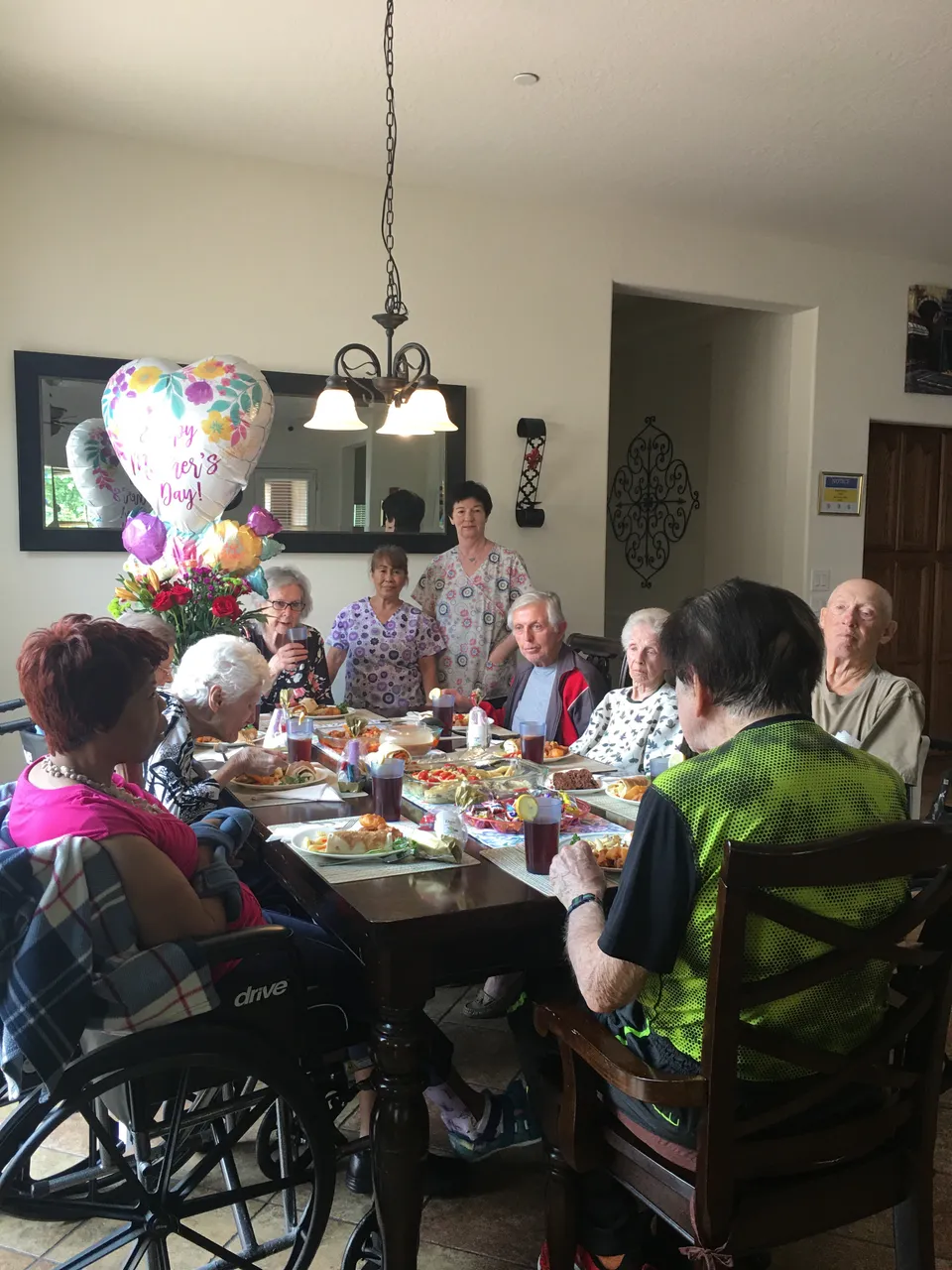Home Care at Marley Park, photo 16 of 30