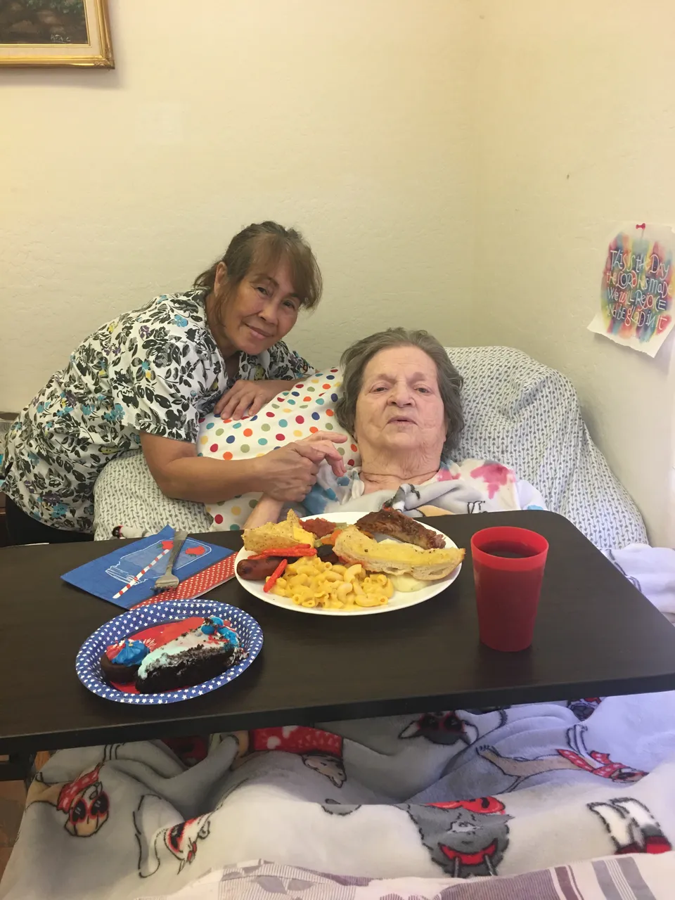 Home Care at Marley Park, photo 19 of 30
