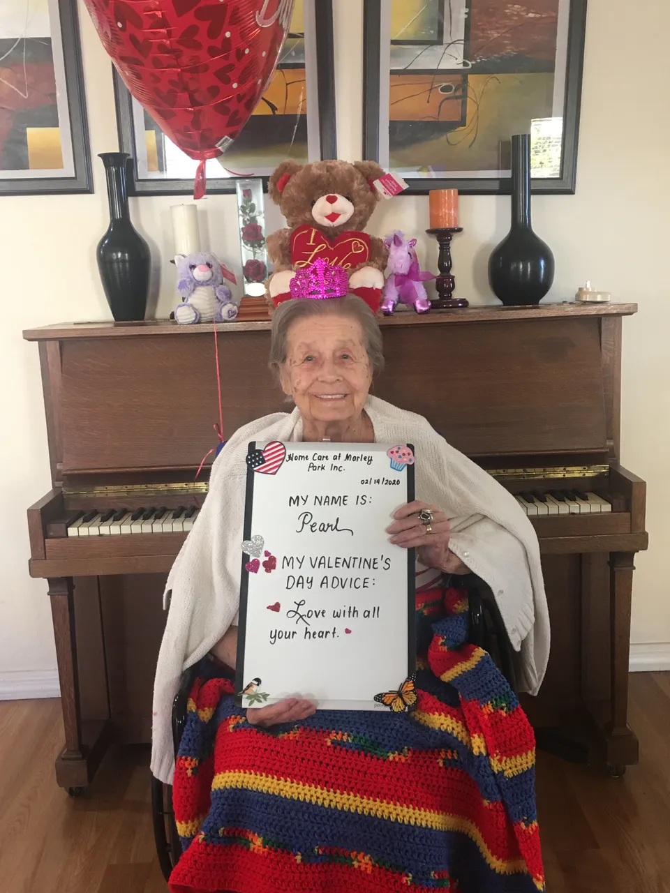 Home Care at Marley Park, photo 21 of 30