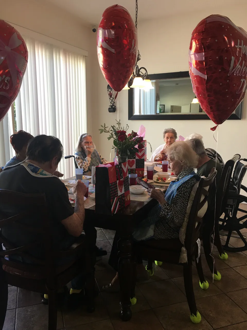 Home Care at Marley Park, photo 25 of 30