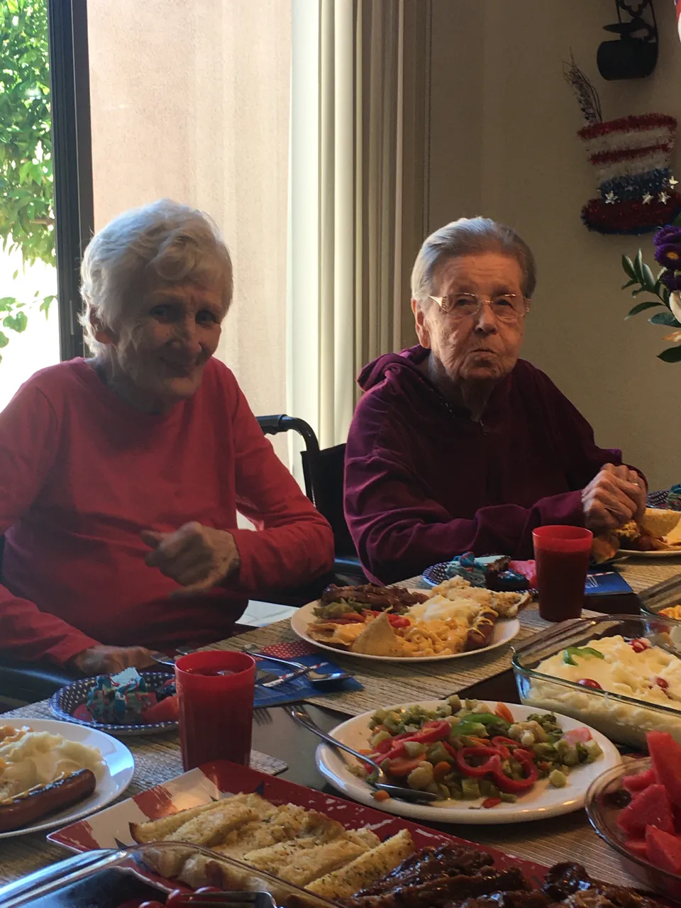 Home Care at Marley Park, photo 27 of 30