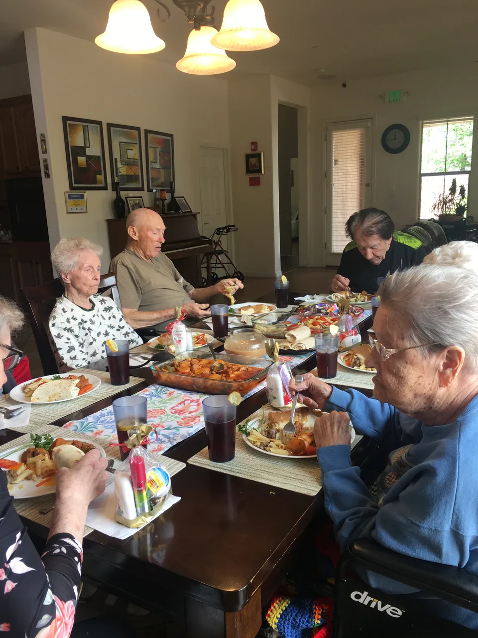 Home Care at Marley Park, photo 3 of 30