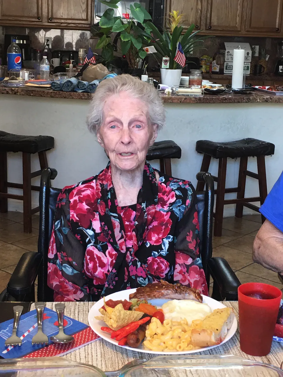 Home Care at Marley Park, photo 30 of 30