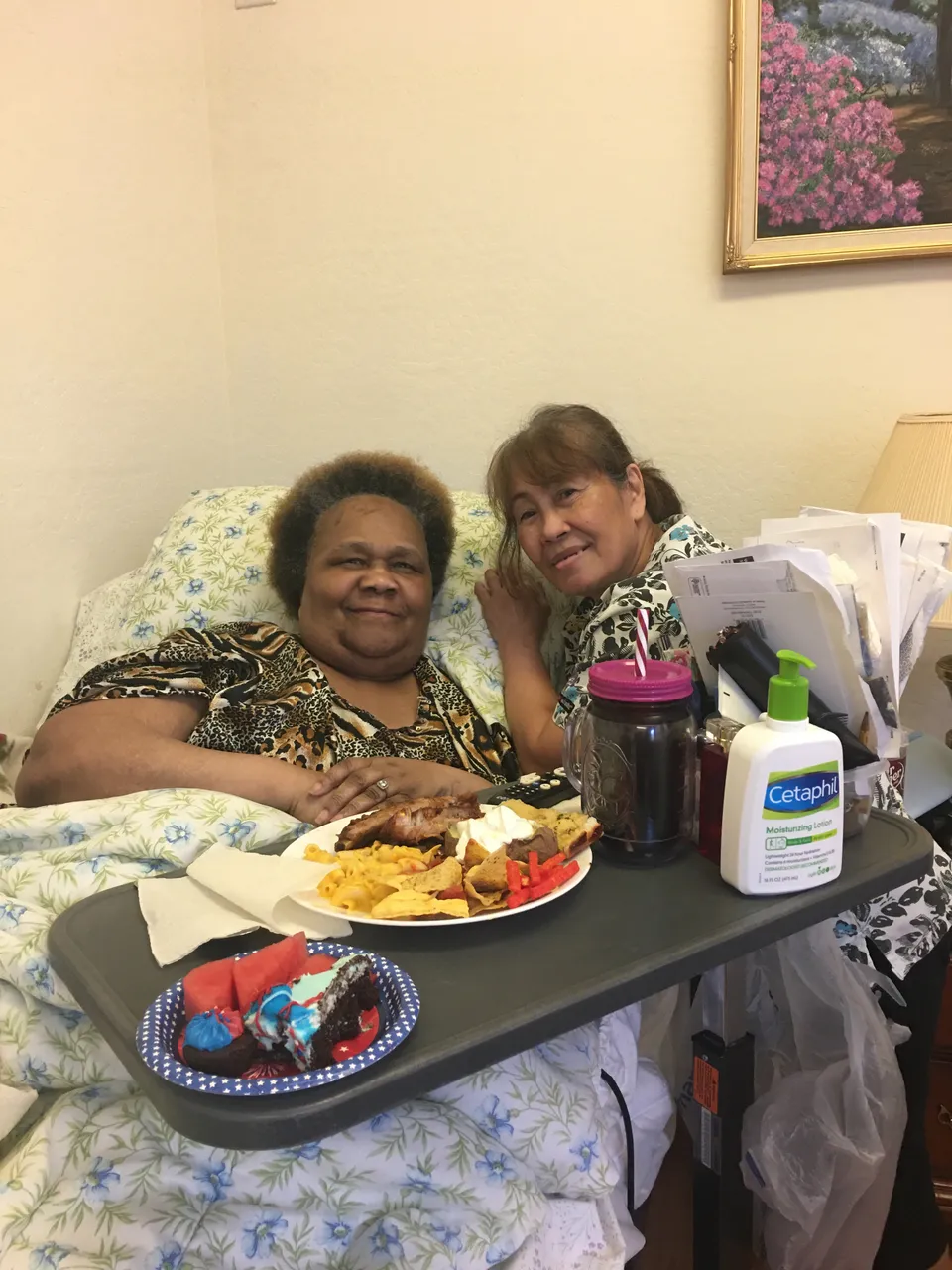 Home Care at Marley Park, photo 7 of 30