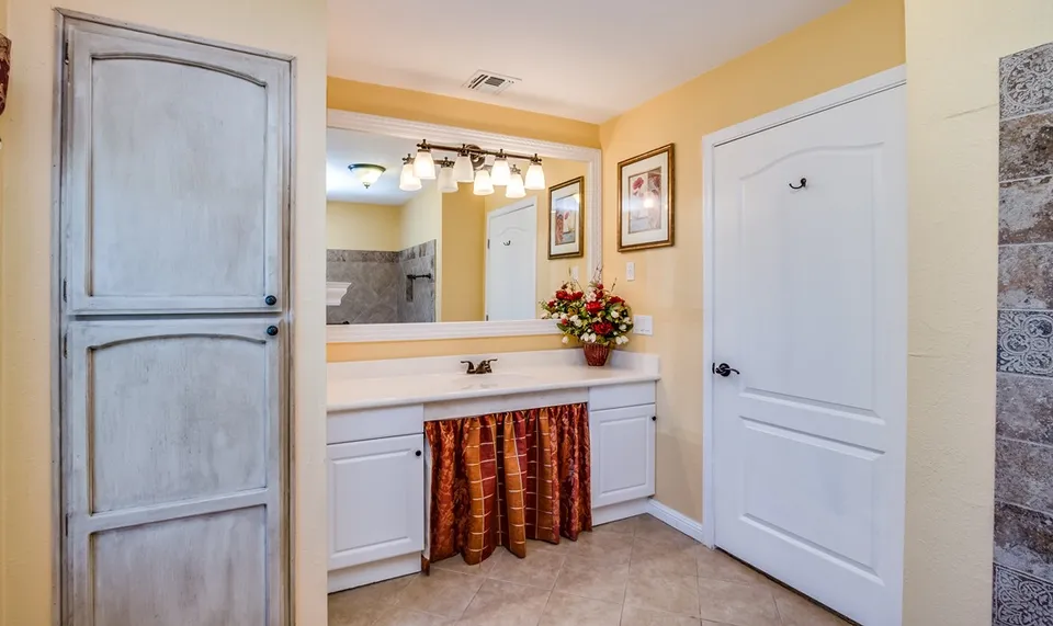 Windsong Care Assisted Living, photo 11 of 22
