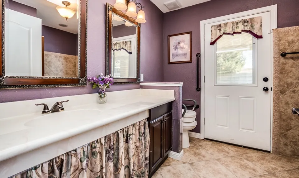 Windsong Care Assisted Living, photo 12 of 22