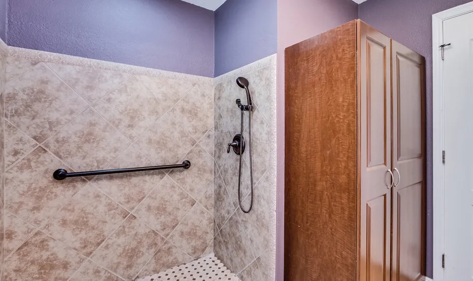Windsong Care Assisted Living, photo 13 of 22