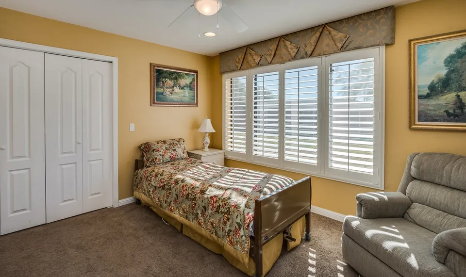 Windsong Care Assisted Living, photo 14 of 22