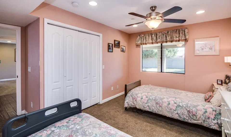 Windsong Care Assisted Living, photo 15 of 22