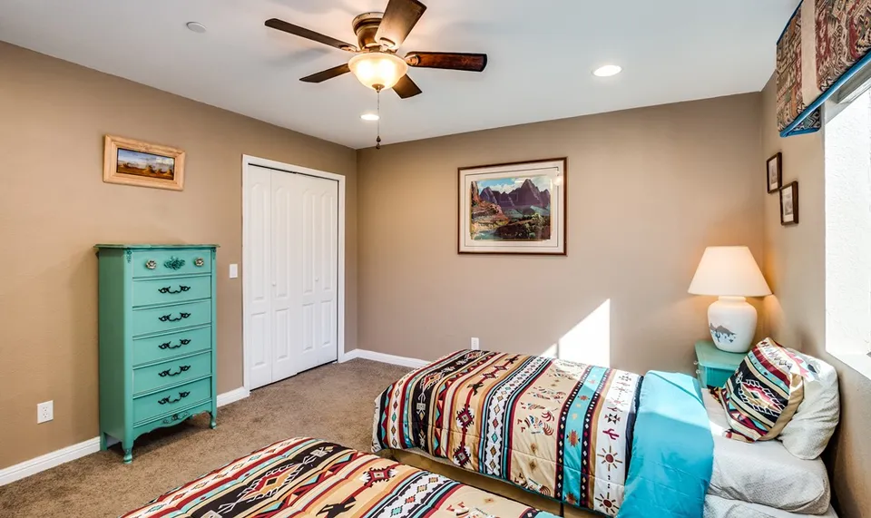 Windsong Care Assisted Living, photo 16 of 22