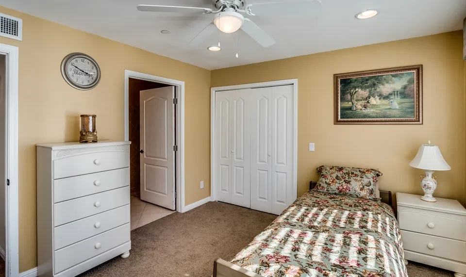 Windsong Care Assisted Living, photo 17 of 22
