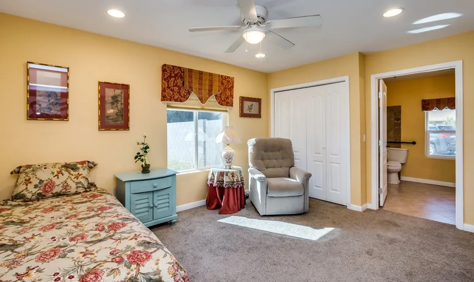 Windsong Care Assisted Living, photo 18 of 22