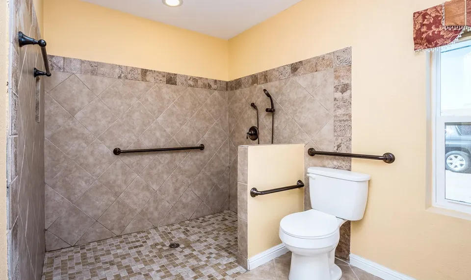 Windsong Care Assisted Living, photo 19 of 22